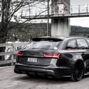 Carbon Audi RS6 19 175x175 at Full Carbon Audi RS6 Is One Mad Wagon