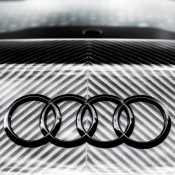 Carbon Audi RS6 2 175x175 at Full Carbon Audi RS6 Is One Mad Wagon