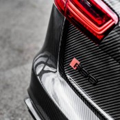 Carbon Audi RS6 20 175x175 at Full Carbon Audi RS6 Is One Mad Wagon