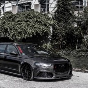Carbon Audi RS6 22 175x175 at Full Carbon Audi RS6 Is One Mad Wagon