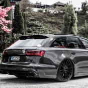 Carbon Audi RS6 23 175x175 at Full Carbon Audi RS6 Is One Mad Wagon