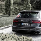 Carbon Audi RS6 24 175x175 at Full Carbon Audi RS6 Is One Mad Wagon