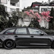 Carbon Audi RS6 25 175x175 at Full Carbon Audi RS6 Is One Mad Wagon