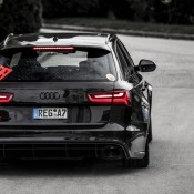 Carbon Audi RS6 27 175x175 at Full Carbon Audi RS6 Is One Mad Wagon