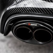 Carbon Audi RS6 4 175x175 at Full Carbon Audi RS6 Is One Mad Wagon