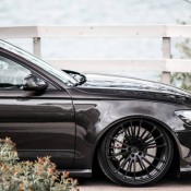 Carbon Audi RS6 9 175x175 at Full Carbon Audi RS6 Is One Mad Wagon