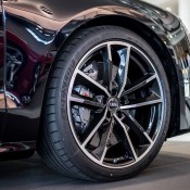 Carbon Black Audi S8 4 175x175 at Spotlight: Carbon Black Audi S8 Plus Exclusive