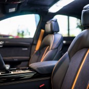 Carbon Black Audi S8 8 175x175 at Spotlight: Carbon Black Audi S8 Plus Exclusive