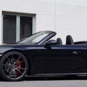 Cartech Porsche C4S 6 175x175 Cartech Porsche C4S 6 175x175 at Classy: Cartech Porsche C4S on Vossen Wheels