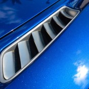 Cobalt Blue Aston Martin One 77 3 175x175 Cobalt Blue Aston Martin One 77 3 175x175 at Eye Candy: Cobalt Blue Aston Martin One 77