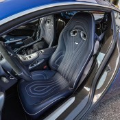 Cobalt Blue Aston Martin One 77 4 175x175 Cobalt Blue Aston Martin One 77 4 175x175 at Eye Candy: Cobalt Blue Aston Martin One 77