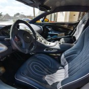 Cobalt Blue Aston Martin One 77 5 175x175 Cobalt Blue Aston Martin One 77 5 175x175 at Eye Candy: Cobalt Blue Aston Martin One 77