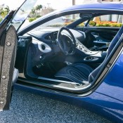 Cobalt Blue Aston Martin One 77 6 175x175 Cobalt Blue Aston Martin One 77 6 175x175 at Eye Candy: Cobalt Blue Aston Martin One 77