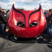 Fast Car Festival 2016 1 175x175 at Gallery: Super Cars of Fast Car Festival