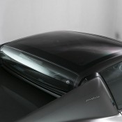 Ferrari 575 roof 175x175 Ferrari 575 roof 175x175 at Ferrari 550 Barchetta and 575 Superamerica on Sale in UK