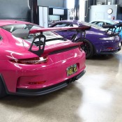 GT3 RS bonanza 1 175x175 GT3 RS bonanza 1 175x175 at It’s Raining GT3 RS at BBi Autosport!