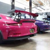 GT3 RS bonanza 2 175x175 GT3 RS bonanza 2 175x175 at It’s Raining GT3 RS at BBi Autosport!