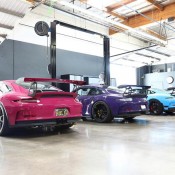 GT3 RS bonanza 3 175x175 GT3 RS bonanza 3 175x175 at It’s Raining GT3 RS at BBi Autosport!