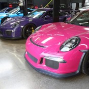 GT3 RS bonanza 5 175x175 GT3 RS bonanza 5 175x175 at It’s Raining GT3 RS at BBi Autosport!