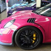 GT3 RS bonanza 6 175x175 GT3 RS bonanza 6 175x175 at It’s Raining GT3 RS at BBi Autosport!