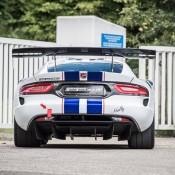 GeigerCars Dodge Viper ACR 2 175x175 at GeigerCars Dodge Viper ACR with 765 PS