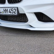 Hamann BMW M2 Aero teaser 2 175x175 Hamann BMW M2 Aero teaser 2 175x175 at Hamann BMW M2 Aero Kit Is Taking Shape