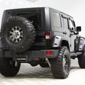 Jeep Wrangler Calwing 4 175x175 at Custom Jeep Wrangler by Calwing