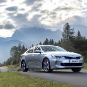 Kia Optima Hybrid Sportwagon 1 175x175 Kia Optima Hybrid Sportwagon 1 175x175 at Kia Optima Hybrid and Sportswagon Launch in the UK