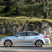 Kia Optima Hybrid Sportwagon 2 175x175 Kia Optima Hybrid Sportwagon 2 175x175 at Kia Optima Hybrid and Sportswagon Launch in the UK