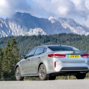Kia Optima Hybrid Sportwagon 3 175x175 Kia Optima Hybrid Sportwagon 3 175x175 at Kia Optima Hybrid and Sportswagon Launch in the UK
