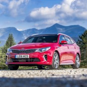 Kia Optima Hybrid Sportwagon 4 175x175 Kia Optima Hybrid Sportwagon 4 175x175 at Kia Optima Hybrid and Sportswagon Launch in the UK