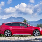 Kia Optima Hybrid Sportwagon 5 175x175 Kia Optima Hybrid Sportwagon 5 175x175 at Kia Optima Hybrid and Sportswagon Launch in the UK