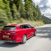 Kia Optima Hybrid Sportwagon 6 175x175 Kia Optima Hybrid Sportwagon 6 175x175 at Kia Optima Hybrid and Sportswagon Launch in the UK