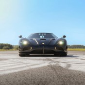 Koenigsegg Agera RS Naraya 2 175x175 at Koenigsegg Agera RS Naraya Set for Salon Prive Debut