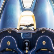 Koenigsegg Agera RS Naraya 6 175x175 at Koenigsegg Agera RS Naraya Set for Salon Prive Debut