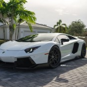Lamborghini Aventador Renato 1 175x175 at Lamborghini Aventador Renato on ADV1 Wheels