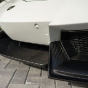 Lamborghini Aventador Renato 10 175x175 at Lamborghini Aventador Renato on ADV1 Wheels