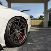 Lamborghini Aventador Renato 11 175x175 at Lamborghini Aventador Renato on ADV1 Wheels