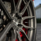 Lamborghini Aventador Renato 12 175x175 at Lamborghini Aventador Renato on ADV1 Wheels