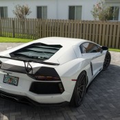 Lamborghini Aventador Renato 2 175x175 at Lamborghini Aventador Renato on ADV1 Wheels