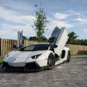Lamborghini Aventador Renato 6 175x175 at Lamborghini Aventador Renato on ADV1 Wheels