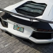 Lamborghini Aventador Renato 8 175x175 at Lamborghini Aventador Renato on ADV1 Wheels