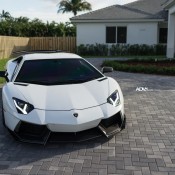 Lamborghini Aventador Renato 9 175x175 at Lamborghini Aventador Renato on ADV1 Wheels