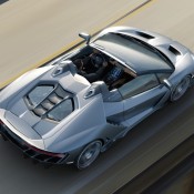 Lamborghini Centenario Roadster 1 175x175 Lamborghini Centenario Roadster 1 175x175 at Sold Out Lamborghini Centenario Roadster Revealed