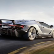 Lamborghini Centenario Roadster 2 175x175 Lamborghini Centenario Roadster 2 175x175 at Sold Out Lamborghini Centenario Roadster Revealed