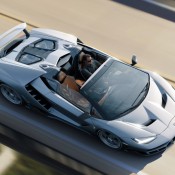 Lamborghini Centenario Roadster 3 175x175 Lamborghini Centenario Roadster 3 175x175 at Sold Out Lamborghini Centenario Roadster Revealed