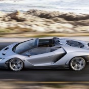 Lamborghini Centenario Roadster 4 175x175 Lamborghini Centenario Roadster 4 175x175 at Sold Out Lamborghini Centenario Roadster Revealed