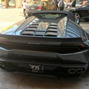 Liberty Walk Huracan Spyder Spot 5 175x175 Liberty Walk Huracan Spyder Spot 5 175x175 at RDBLA Liberty Walk Huracan Spyder Spotted in Beverly Hills