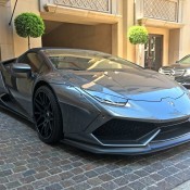 Liberty Walk Huracan Spyder Spot 6 175x175 Liberty Walk Huracan Spyder Spot 6 175x175 at RDBLA Liberty Walk Huracan Spyder Spotted in Beverly Hills