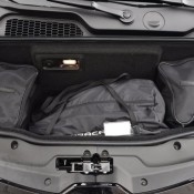 Mansory Lamborghini Huracan Sale 10 175x175 at Mansory Lamborghini Huracan On Sale for $290K